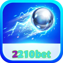 2210bet