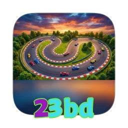 23bd