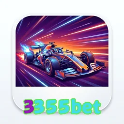 3355bet