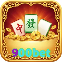 900bet