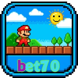 bet70