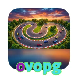 ovopg