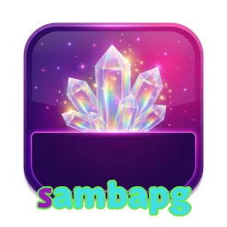 sambapg